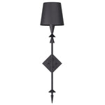 Arteriors Anton Wall Sconce