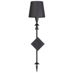 Arteriors Anton Wall Sconce