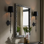 Arteriors Anton Wall Sconce