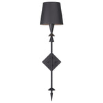 Arteriors Anton Wall Sconce