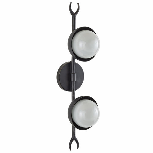 Arteriors Churchill Wall Sconce