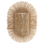 Arteriors Alexia Sconce