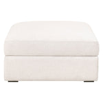 Daley Modular Storage Ottoman