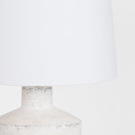 Troy Lighting Dallas Table Lamp