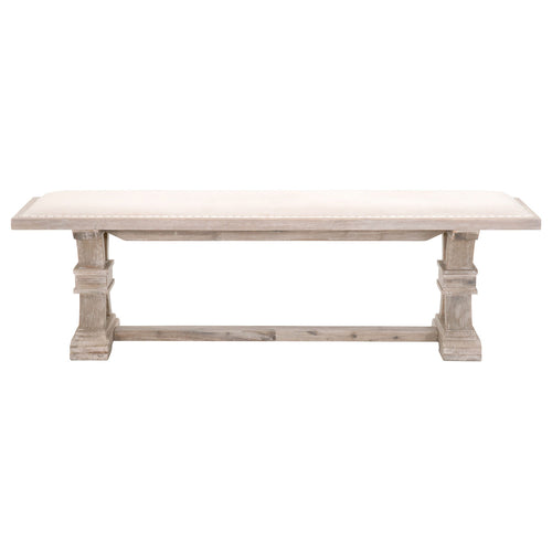 Devon Dining Bench