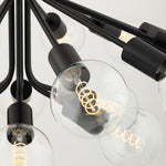 Mitzi Drea Chandelier