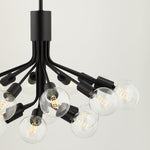 Mitzi Drea Chandelier