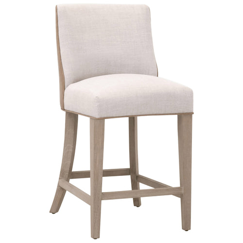 Duet Counter Stool Set of 2