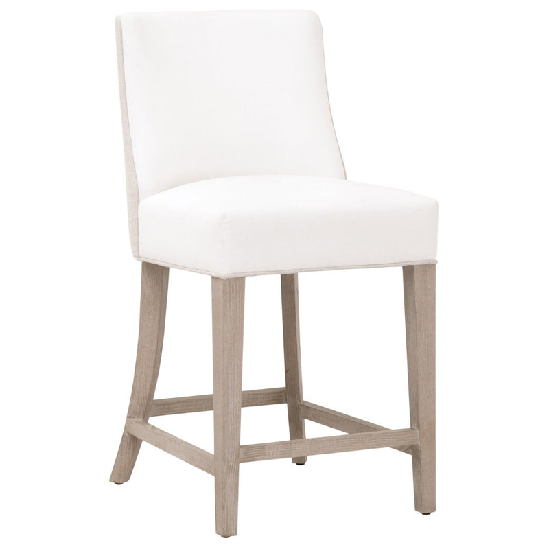 Duet Counter Stool Set of 2