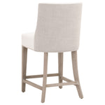 Duet Counter Stool Set of 2