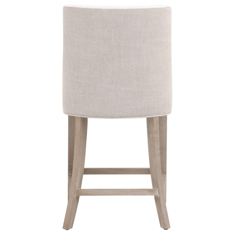 Duet Counter Stool Set of 2