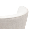 Duet Counter Stool Set of 2