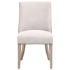 Duet Dining Chair Set of 2