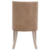 Duet Dining Chair Set of 2