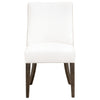 Duet Dining Chair Set of 2