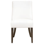 Duet Dining Chair Set of 2