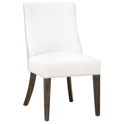 Duet Dining Chair Set of 2