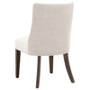 Duet Dining Chair Set of 2