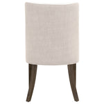 Duet Dining Chair Set of 2