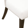 Duet Dining Chair Set of 2