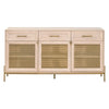 Dwell Media Sideboard