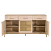 Dwell Media Sideboard