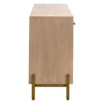 Dwell Media Sideboard