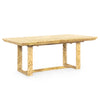 Villa and House Easton Dining Table