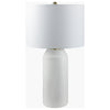 Eclat Table Lamp