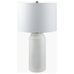 Eclat Table Lamp