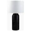 Eclat Table Lamp