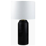 Eclat Table Lamp