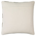 Preethi Checker Throw Pillow