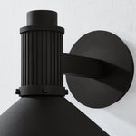 Troy Lighting Elani Outdoor Wall Sconce