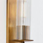 Troy Lighting Elton Wall Sconce