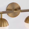 Troy Lighting Enson Bath Vanity Light