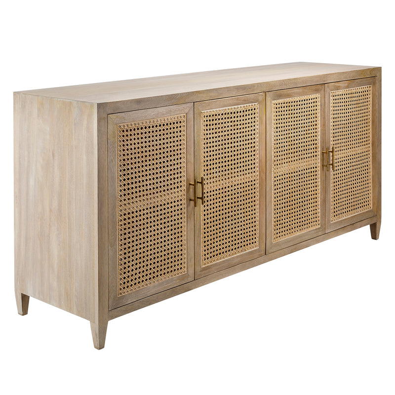 Etewah Sideboard