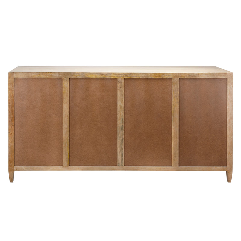 Etewah Sideboard