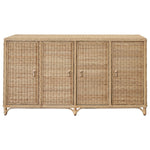 Worlds Away Evander Sideboard