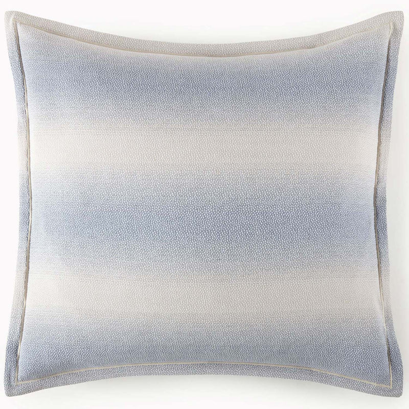 Peacock Alley Elena Pillow Sham