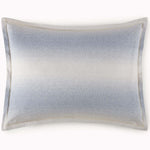 Peacock Alley Elena Pillow Sham