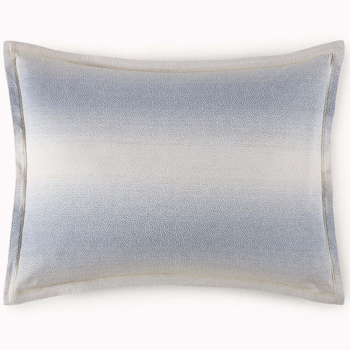 Peacock Alley Elena Pillow Sham