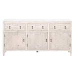 Emerie Media Sideboard