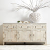 Emerie Media Sideboard