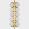 Corbett Lighting Emille Wall Sconce