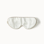 Peacock Alley Mulberry Silk Sleeping Mask