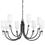 Troy Lighting Gustine Chandelier