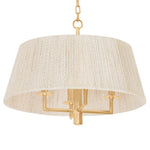 Troy Lighting Azar Pendant