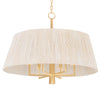 Troy Lighting Azar Pendant