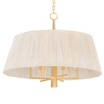 Troy Lighting Azar Pendant